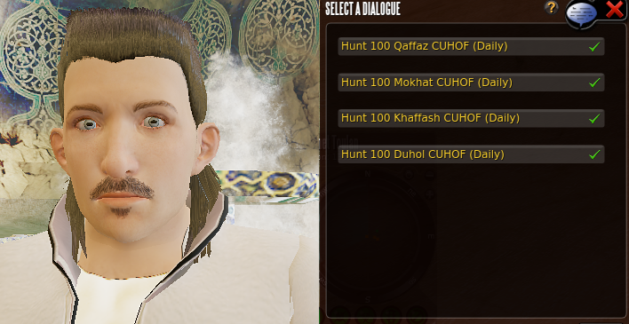 mullette.png