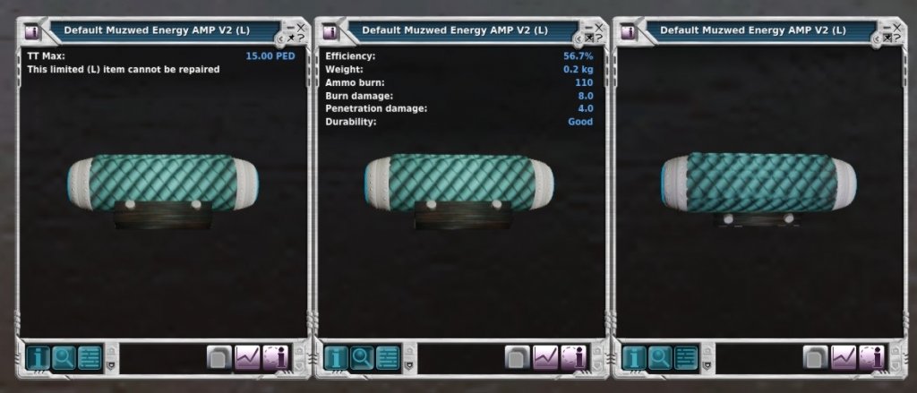 Muzwed Energy AMP V2 (L).jpg