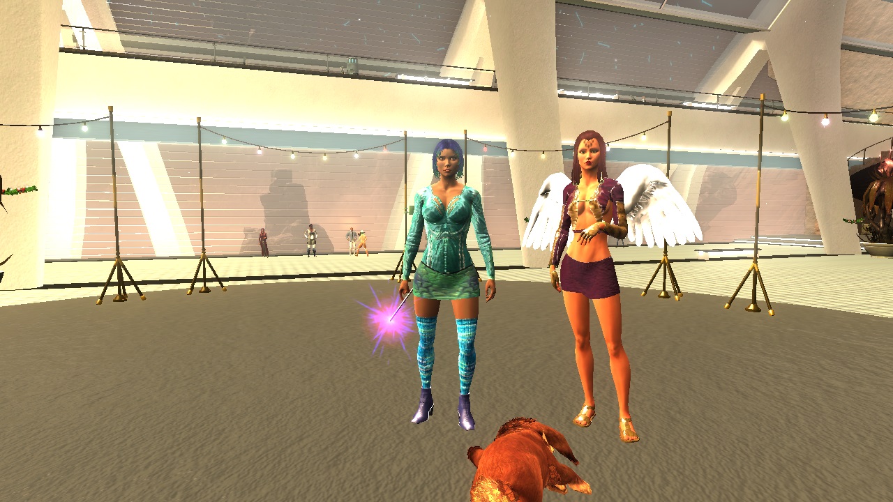 Nabu and Terra New Years.jpg