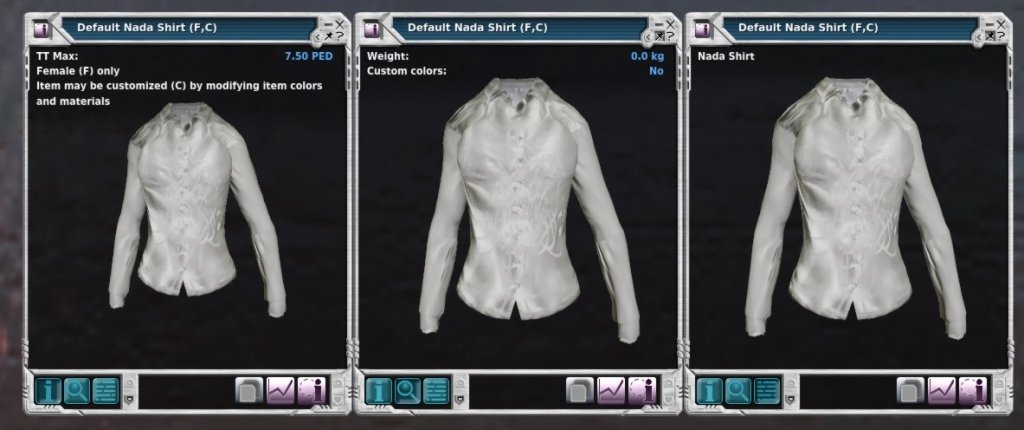 Nada Shirt (F,C).jpg