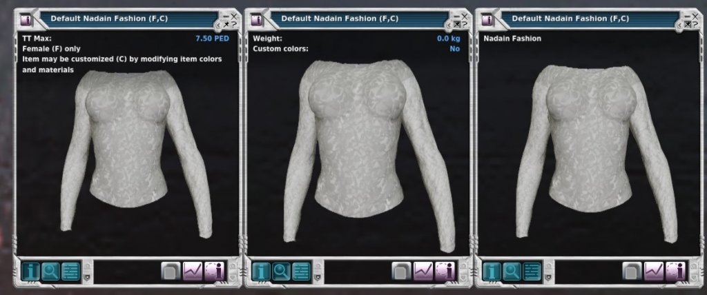 Nadain Fashion (F,C).jpg