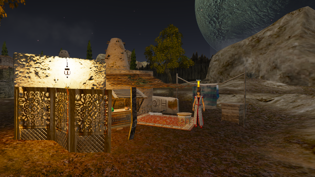 Nadira-Location.png