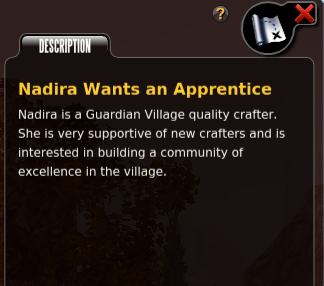 Nadira-MissionDescription.png