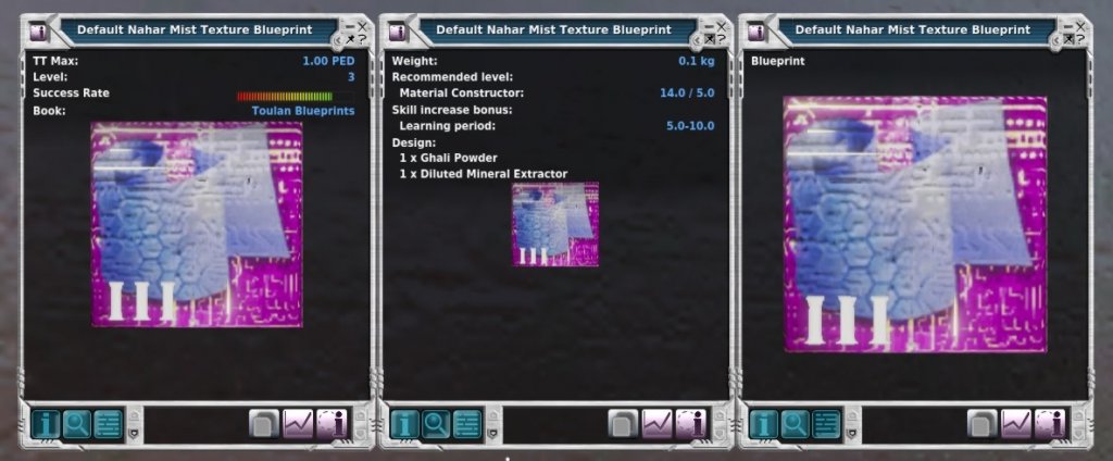 Nahar Mist Texture Blueprint.jpg