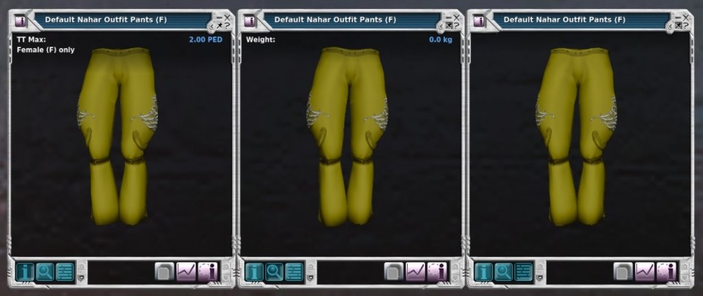 Nahar Outfit Pants (F).jpg