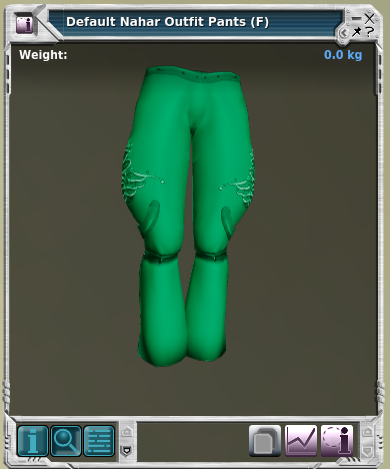 Nahar Outfit Pants (F) - new look.png