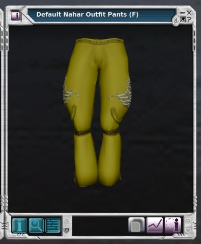 Nahar Outfit Pants (F) - old look.png