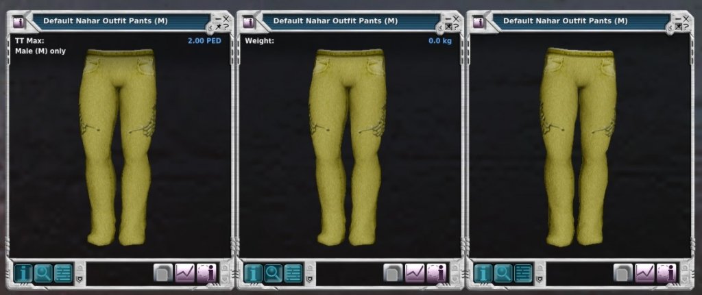 Nahar Outfit Pants (M).jpg