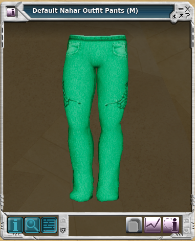 Nahar Outfit Pants (M) new look.png