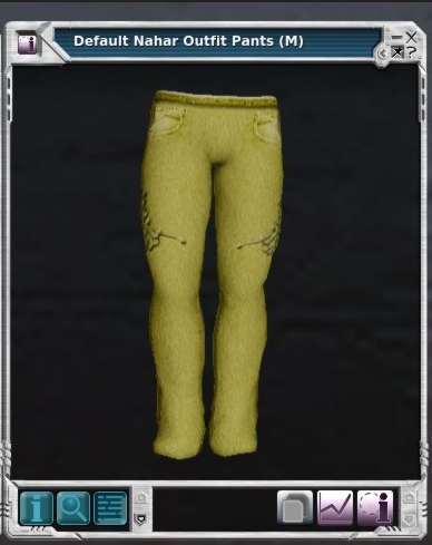 Nahar Outfit Pants (M) old look.png