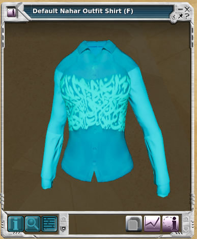 Nahar Outfit Shirt (F) new look.png