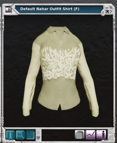 Nahar Outfit Shirt (F) old look.png