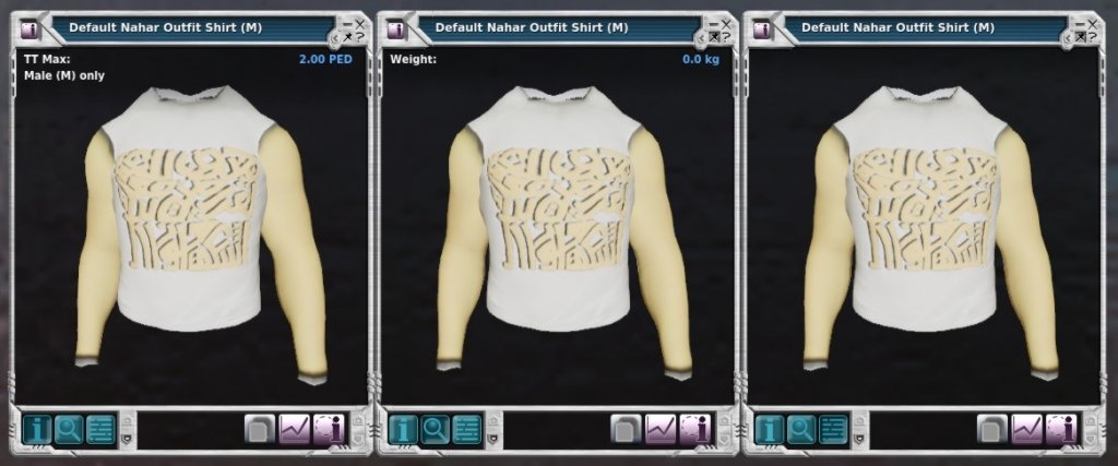 Nahar Outfit Shirt (M).jpg