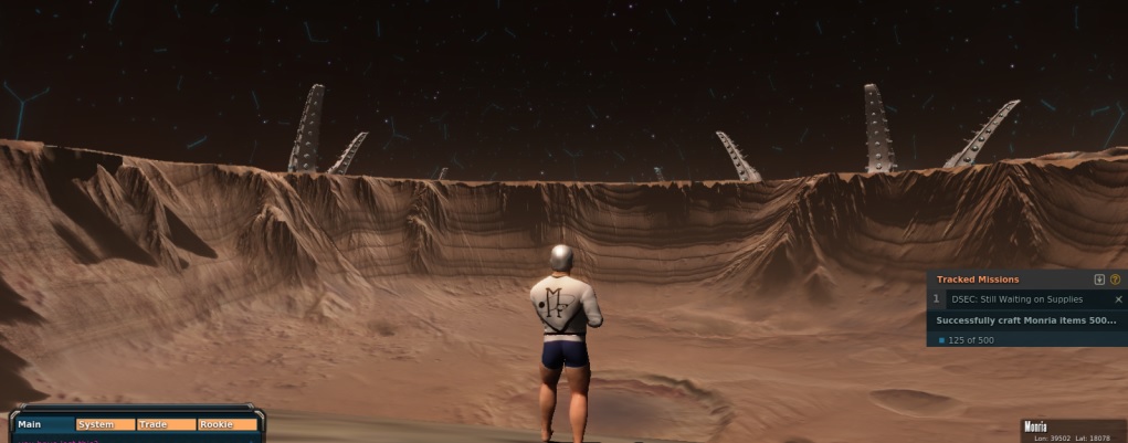 Necropolice winner South crater.jpg