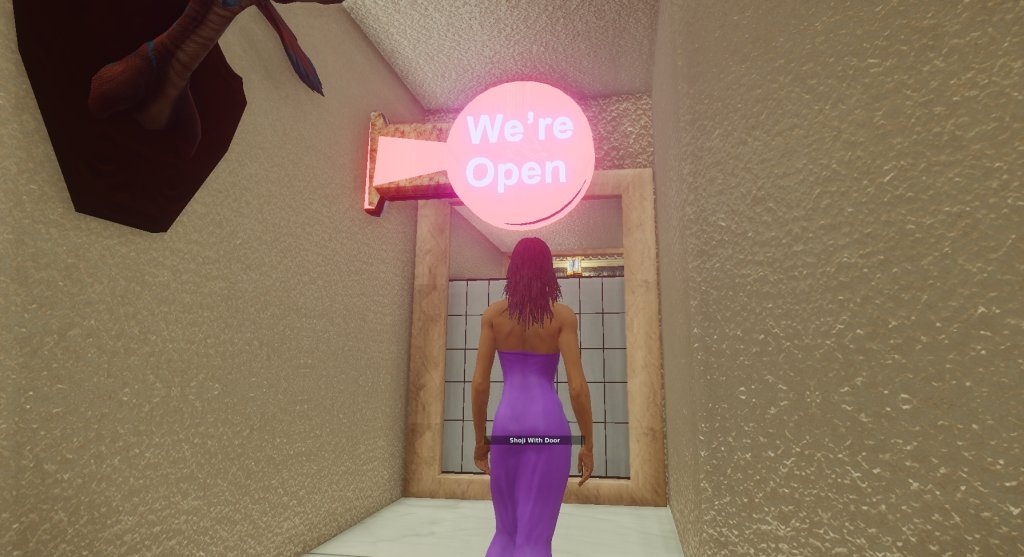 Neon_Sign.jpg