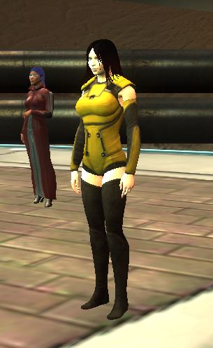 new suit.JPG