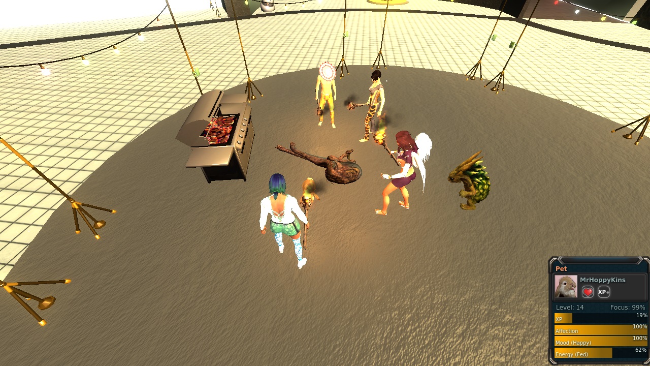 New Years BBQ.jpg