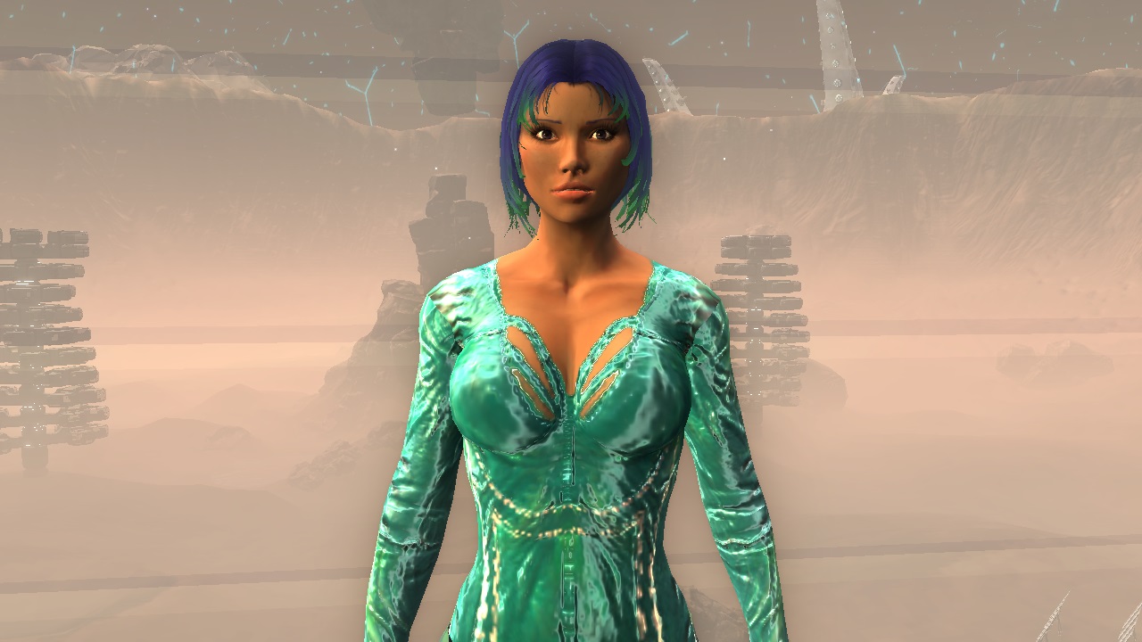 New Years Close Up Monria.jpg