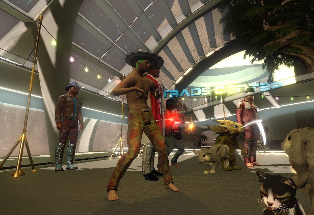 new years eve on Monria 13.jpeg