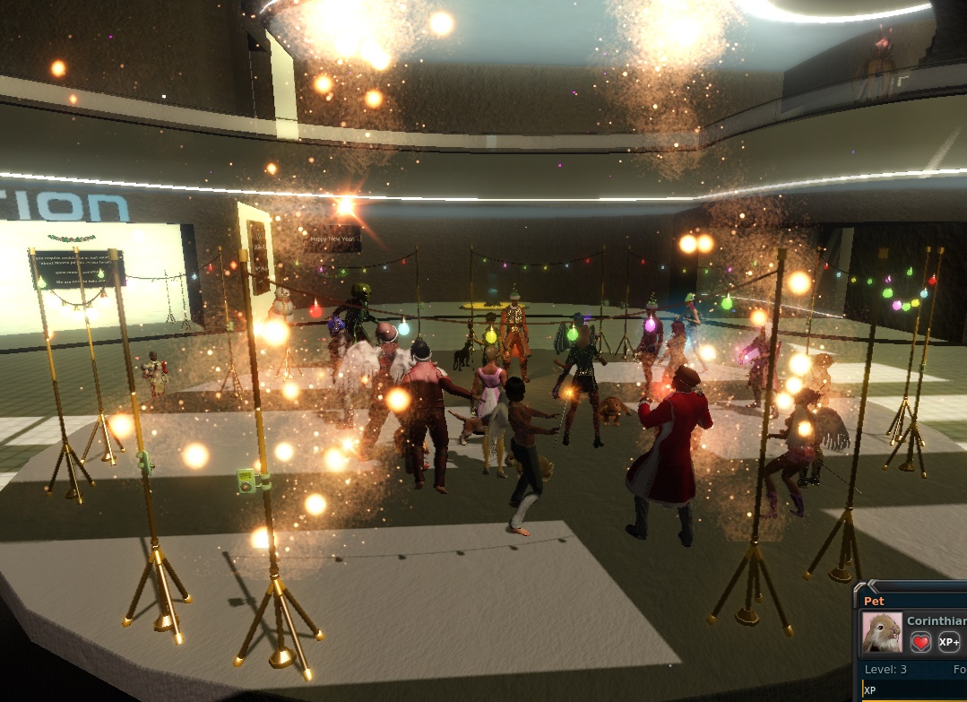 new years eve on Monria 6.jpg