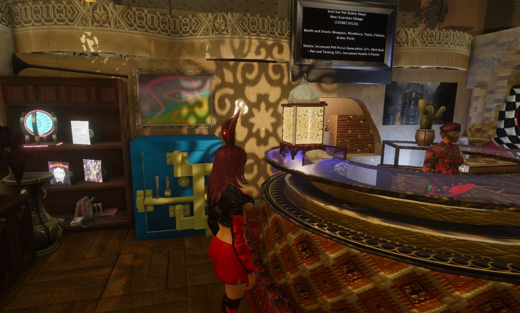 new_Toulan_Lamp.jpg