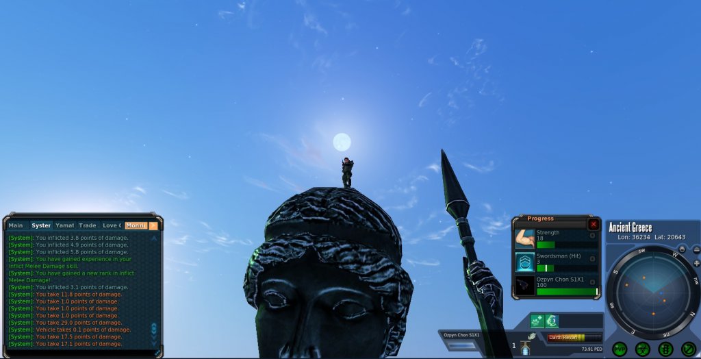 next island.jpg