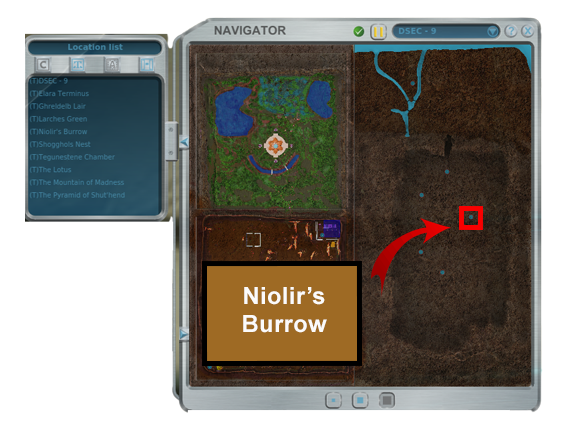 Niolir’s Burrow.png
