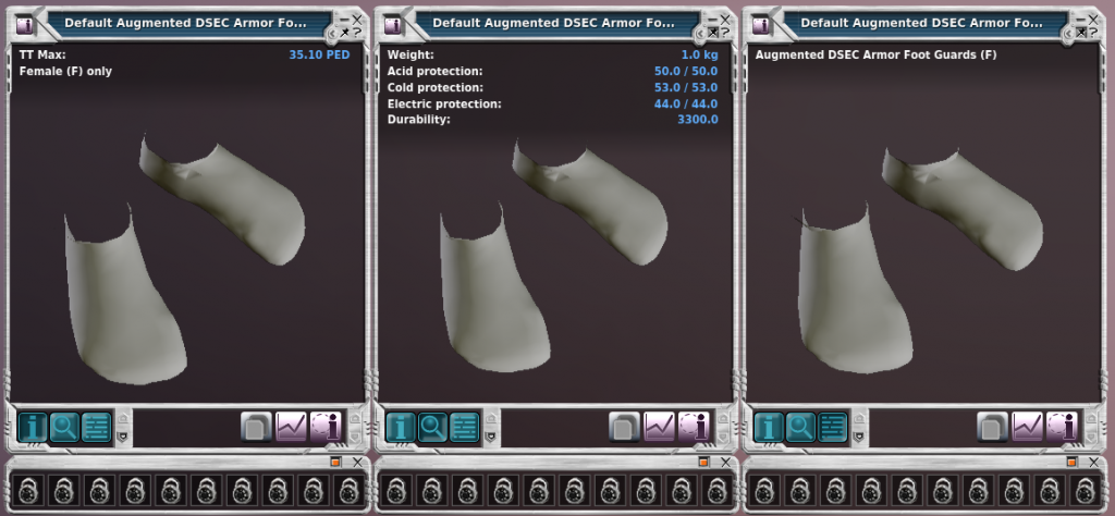No texture.png