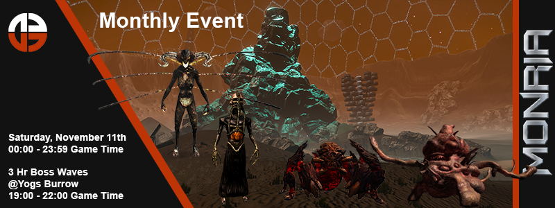 Nov-Monria-Event-Banner.png