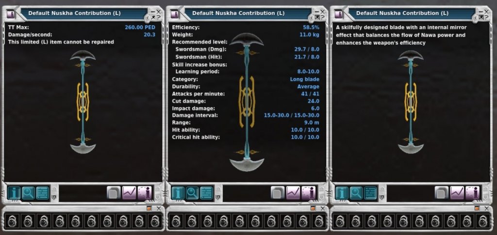 Nuskha Contribution (L).jpg