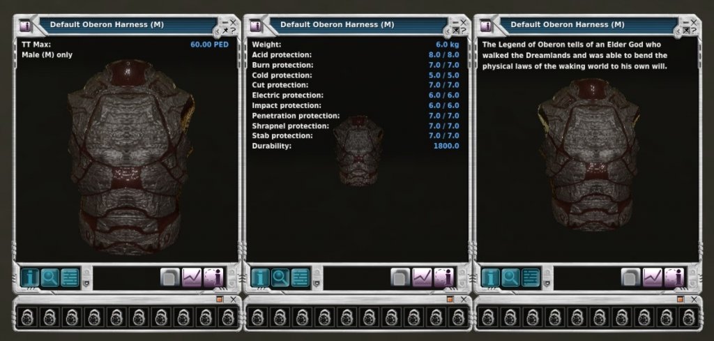 Oberon Harness (M).jpg