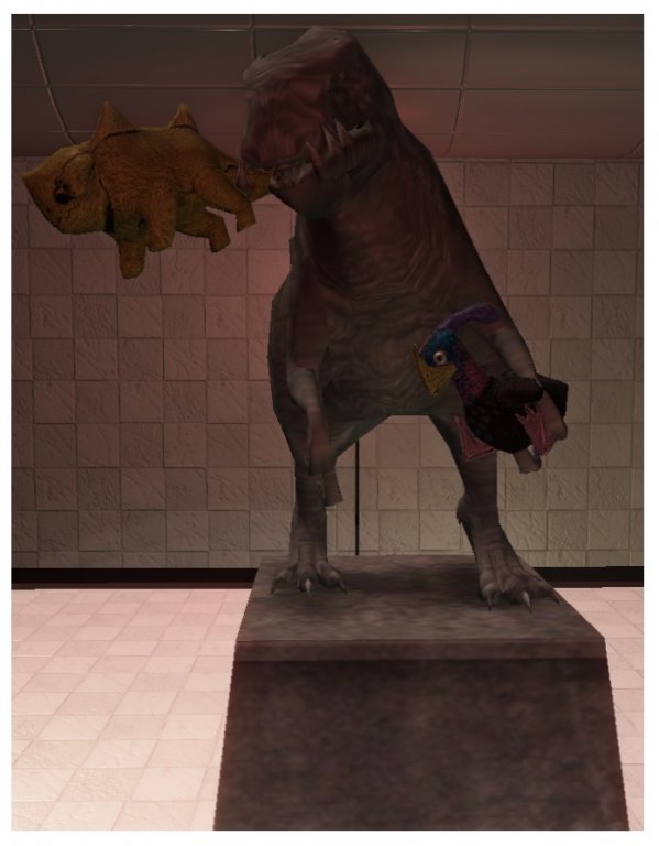 obie 12.jpg