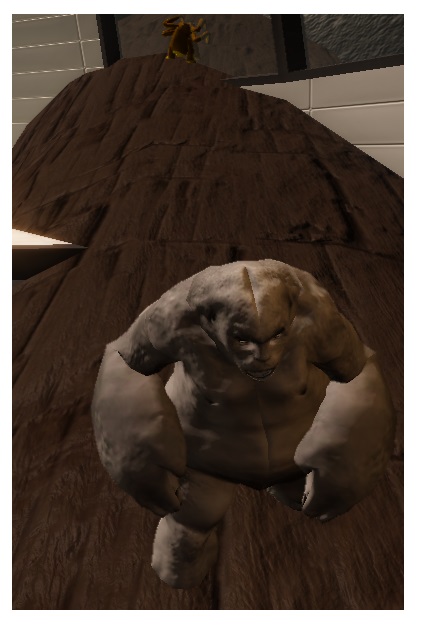 obie 16.jpg