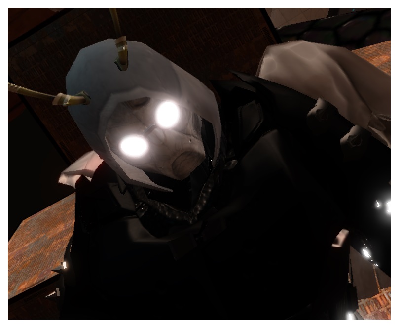 obie 19.jpg