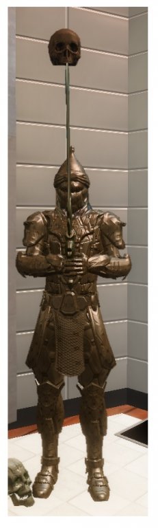 obie 4.jpg