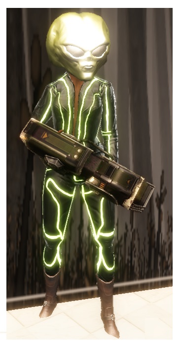 obie 5.jpg