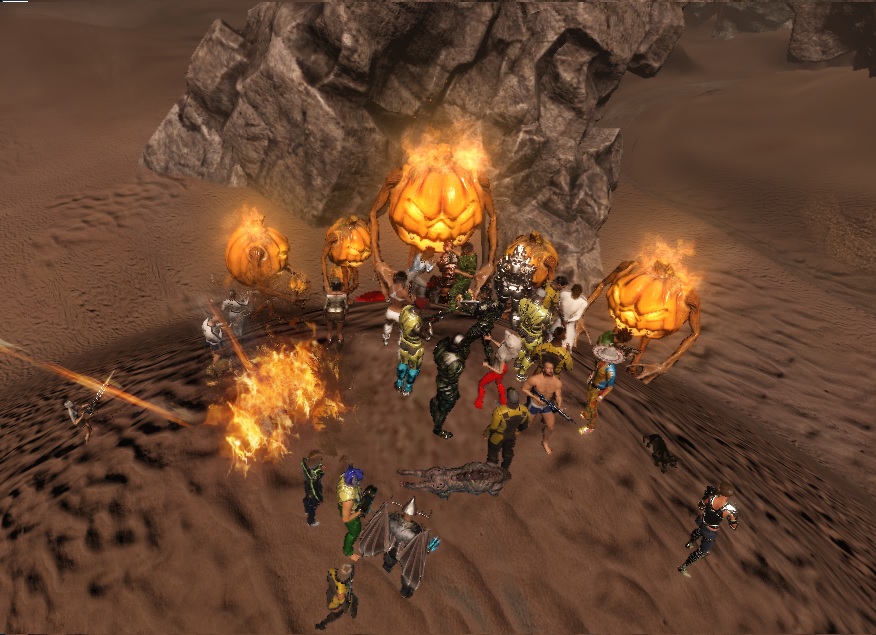 obie event 1.jpg