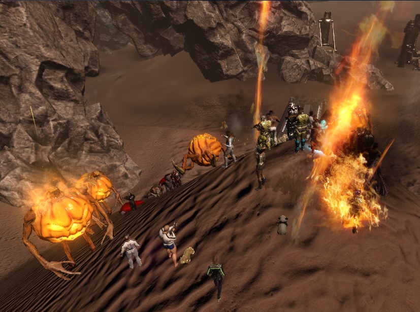 obie event 2.jpg