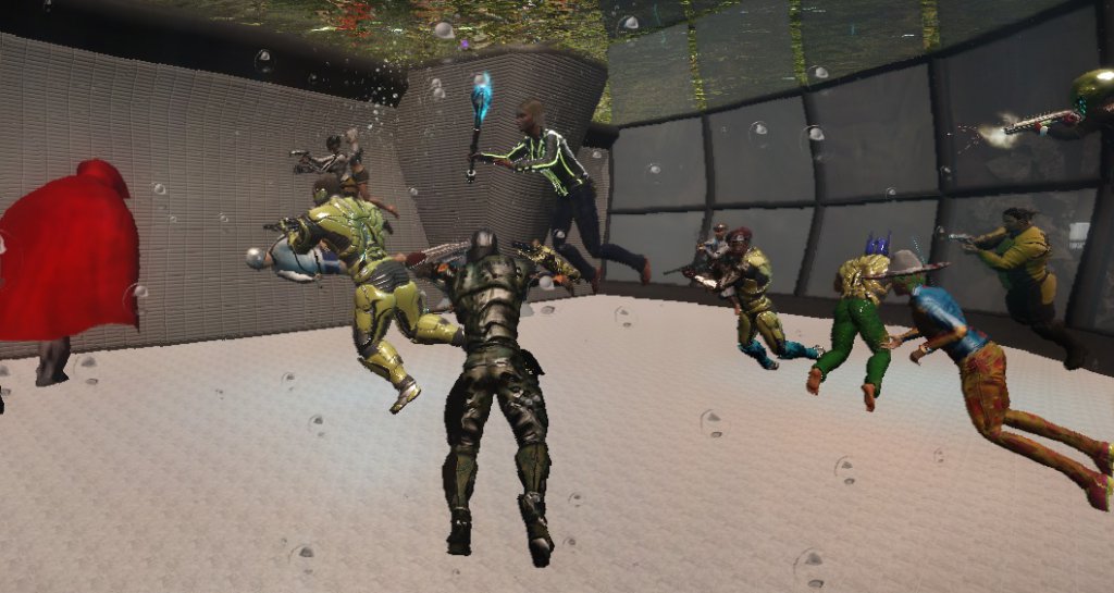 obie event 20.jpg