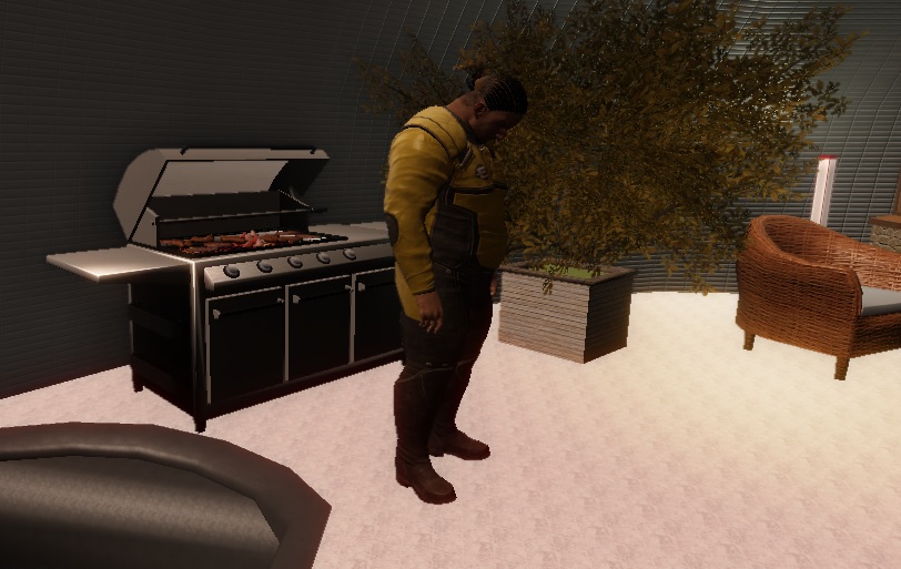obie event 21.jpg