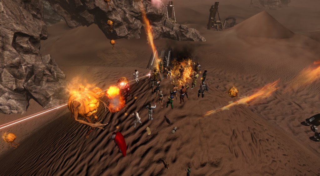 obie event 23.jpg