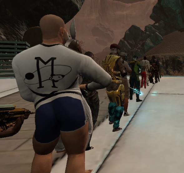 obie event 37.jpg