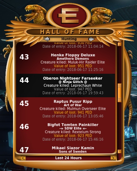 Obie-HOF.jpg