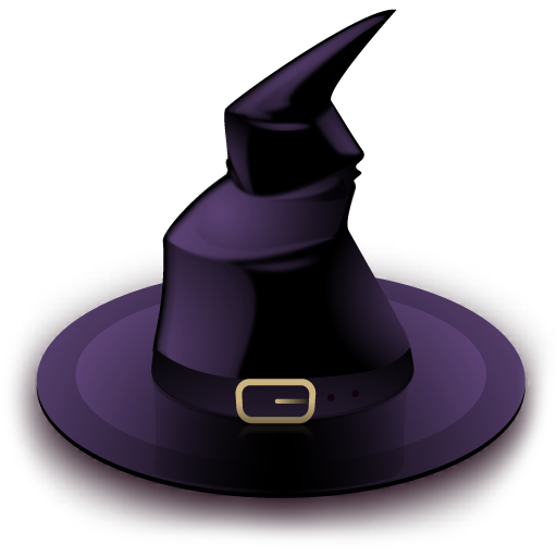 ObieBDay-120518.png