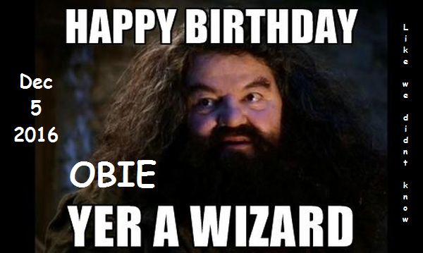 ObieBirthday-2016.jpg