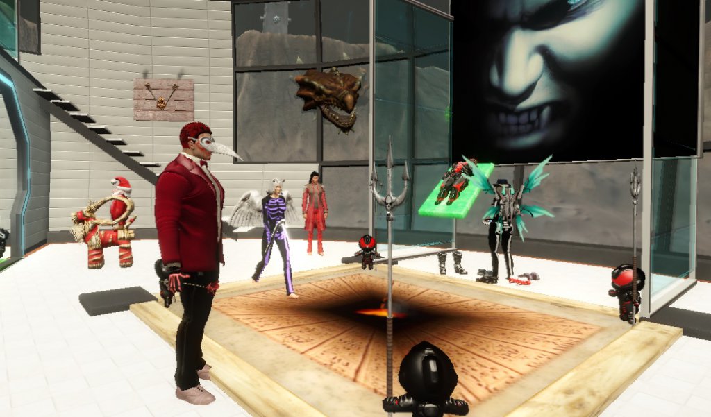 obies house of bizarre 3.jpg