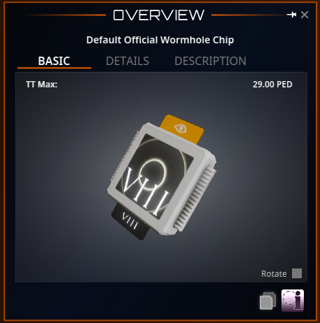 OfficialWormholeChip-1.png
