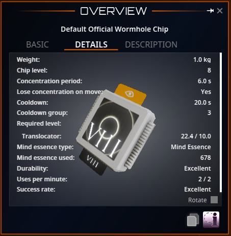 OfficialWormholeChip-2.png