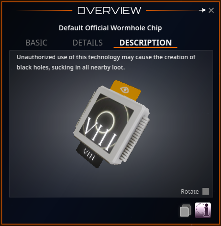 OfficialWormholeChip-3.png