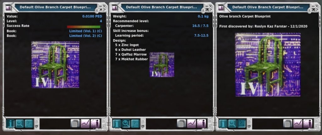 Olive Branch Carpet Blueprint (L).jpg